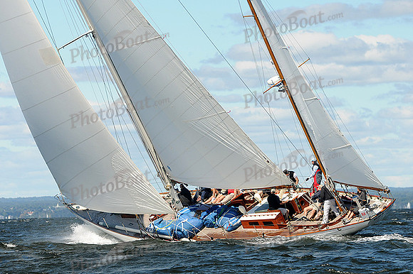Sept 15 2012 1020