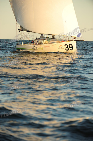 2015 Vineyard Race D 104
