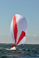2014 J70 Winter Series A 966