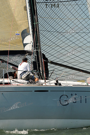 2011_Charleston_RW_G 312
