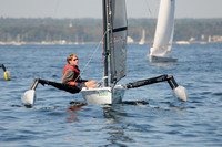 2011 HPDO B 419