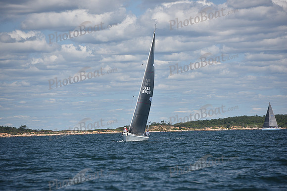2021 Vineyard Race B 1295