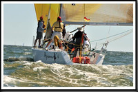 proof_2010_Vineyard_Race_1316