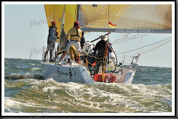 proof_2010_Vineyard_Race_1316