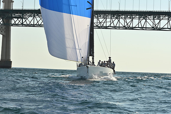 2025 Chicago to Mackinac B 0153
