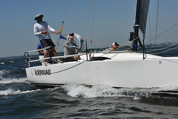 2019 Vineyard Race A_0631