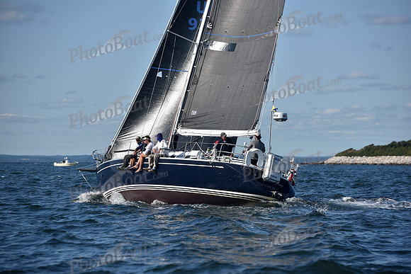 2021 Vineyard Race B 2066