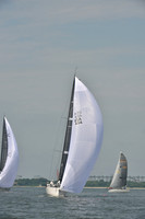 2018 Southern Bay Race Week A_0097