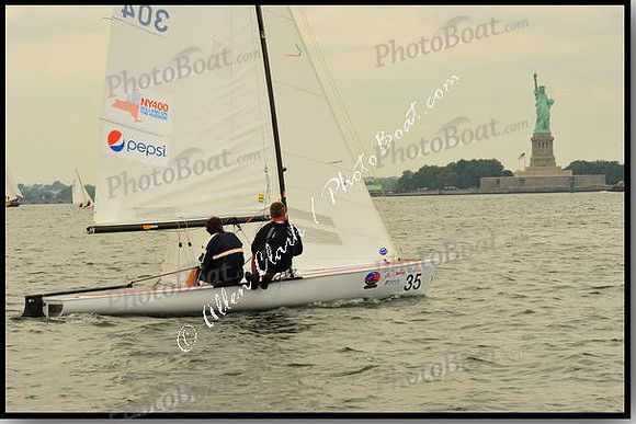 proof_2009 NY400FD 2507