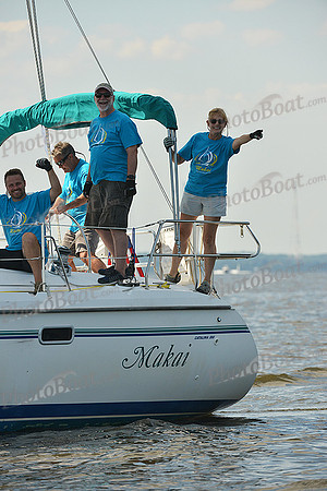 2015 Gov Cup A 521