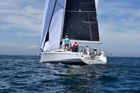 2021 Block Island Race Week A_0977