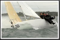 proof_2010_J80_Worlds_A 321