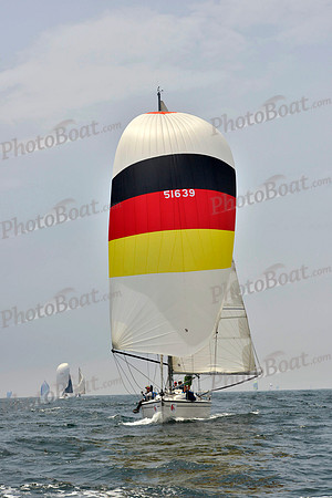 2017 Block Island Race Week D_0948