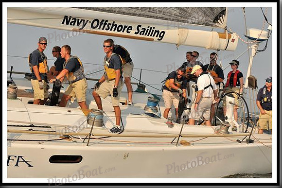 proof_2010 Gov Cup A 228