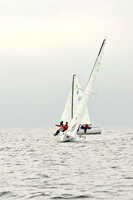 2013 St Pete NOOD_A 388