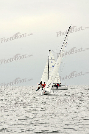 2013 St Pete NOOD_A 388