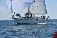 2021 Block Island Race Week A_1167