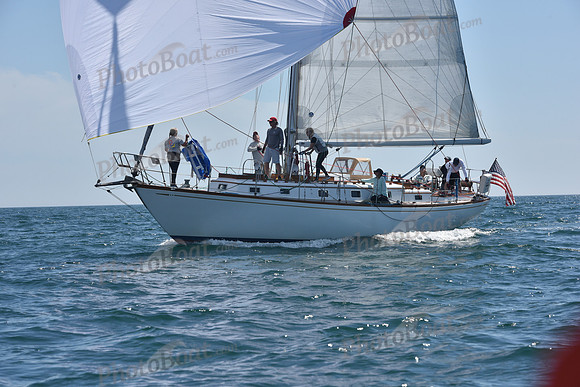 2021 Block Island Race Week A_1167