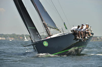 2017 NYYC Annual Regatta B_0712