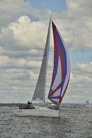 2016 Vineyard Race A_0748