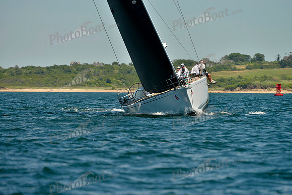 2017 Block Island Race Week F_1180