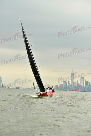 2017 Around Long Island Race_0950