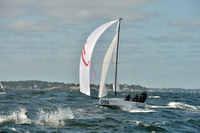 2018 J70 Worlds A1_0625