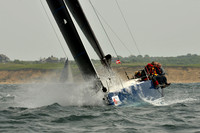 2015 Block Island Race Week D 611