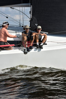2019 Gov Cup A_1580