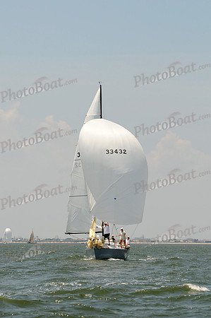 2010SouthernBayRW_B 1994