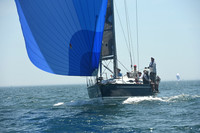 2025 Block Island Race Week C_0872