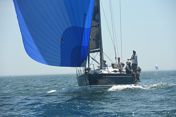 2025 Block Island Race Week C_0872