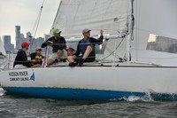 2019 NY Architects Regatta A_0468