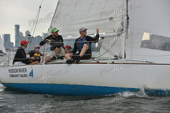 2019 NY Architects Regatta A_0468
