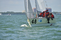 2019 J24 Worlds C_1255