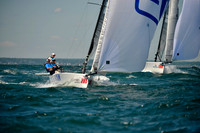 2017 Newport Regatta B_2327