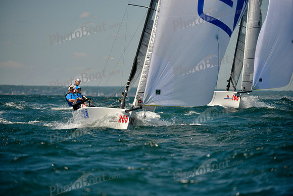 2017 Newport Regatta B_2327