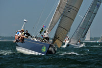 2013 NYYC Annual Regatta B 1060
