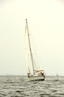 Endymion