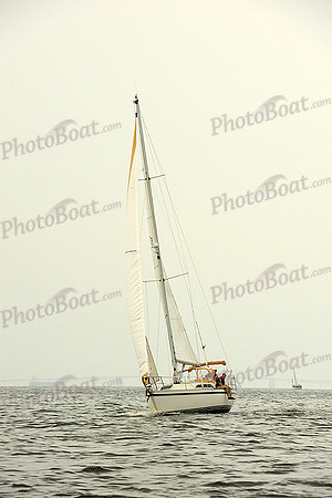 2014 Gov Cup A 1072