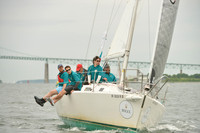 2016 NYYC Annual Regatta D_0122
