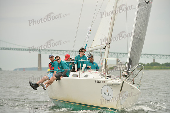 2016 NYYC Annual Regatta D_0122