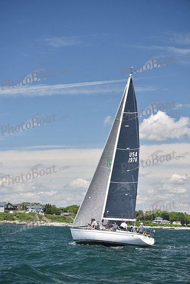 2022 NYYC Annual Regatta_0314