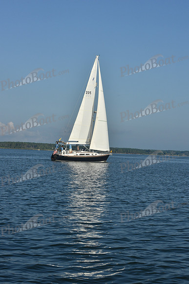 2019 Gov Cup D_0379
