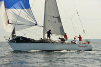 2015 Denmark Race A 1062