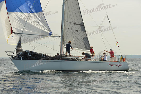 2015 Denmark Race A 1062