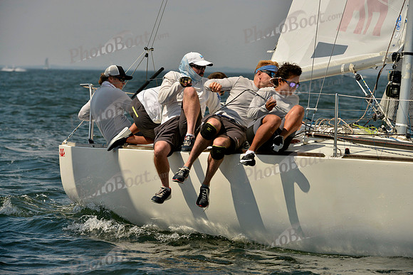 2017 Newport Regatta A_1047