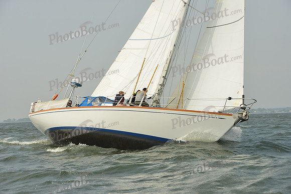2015 Vineyard Race A 306