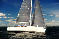 2014 Vineyard Race A 1304
