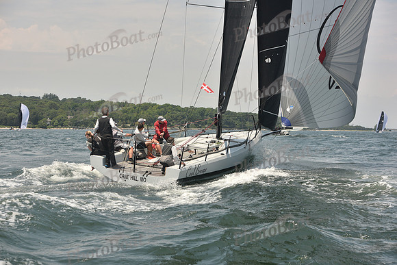 2024 NYYC Annual Regatta_1874